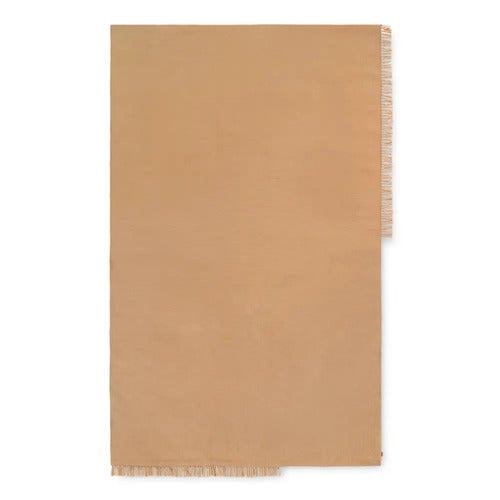 Hem Teppich 250x160 cm Sand
