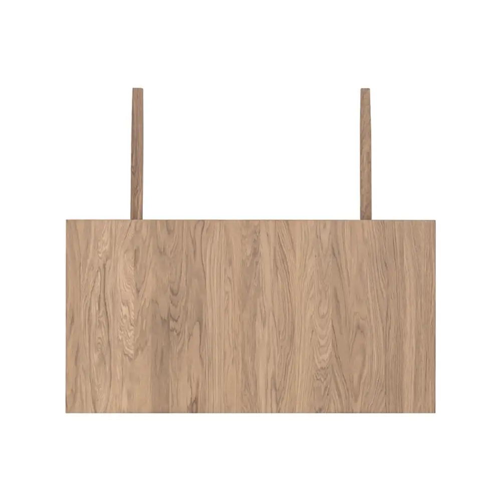 Garda Zusatzscheibe 50x95