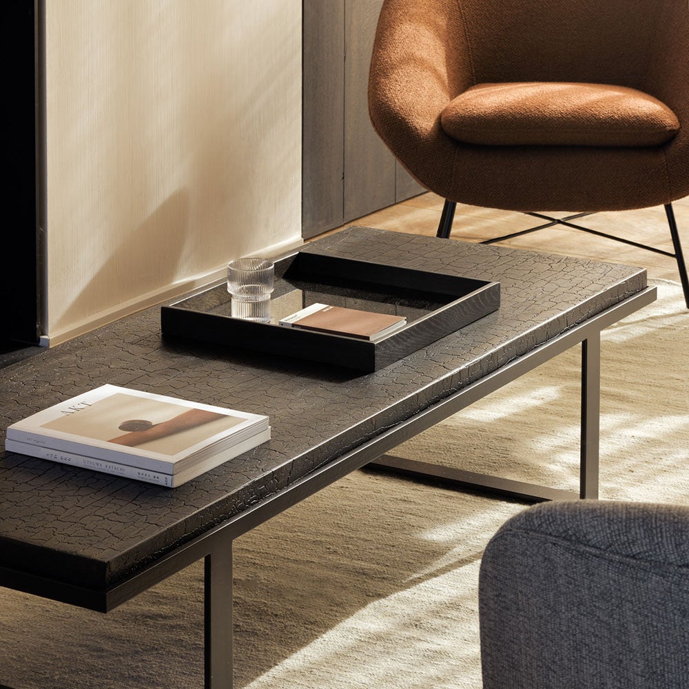 Stability Couchtisch