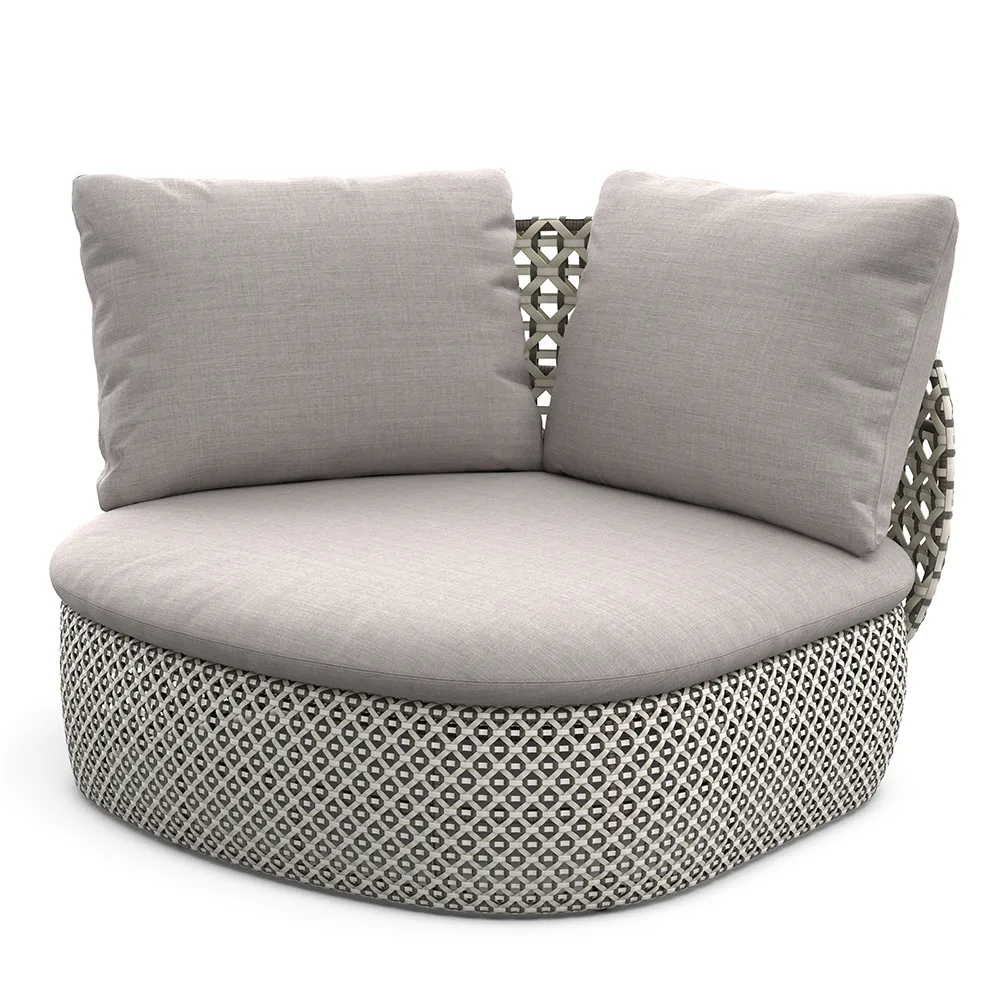 MDEAR rechts Modul DGP pepper bold 0113 pepper touch 0238