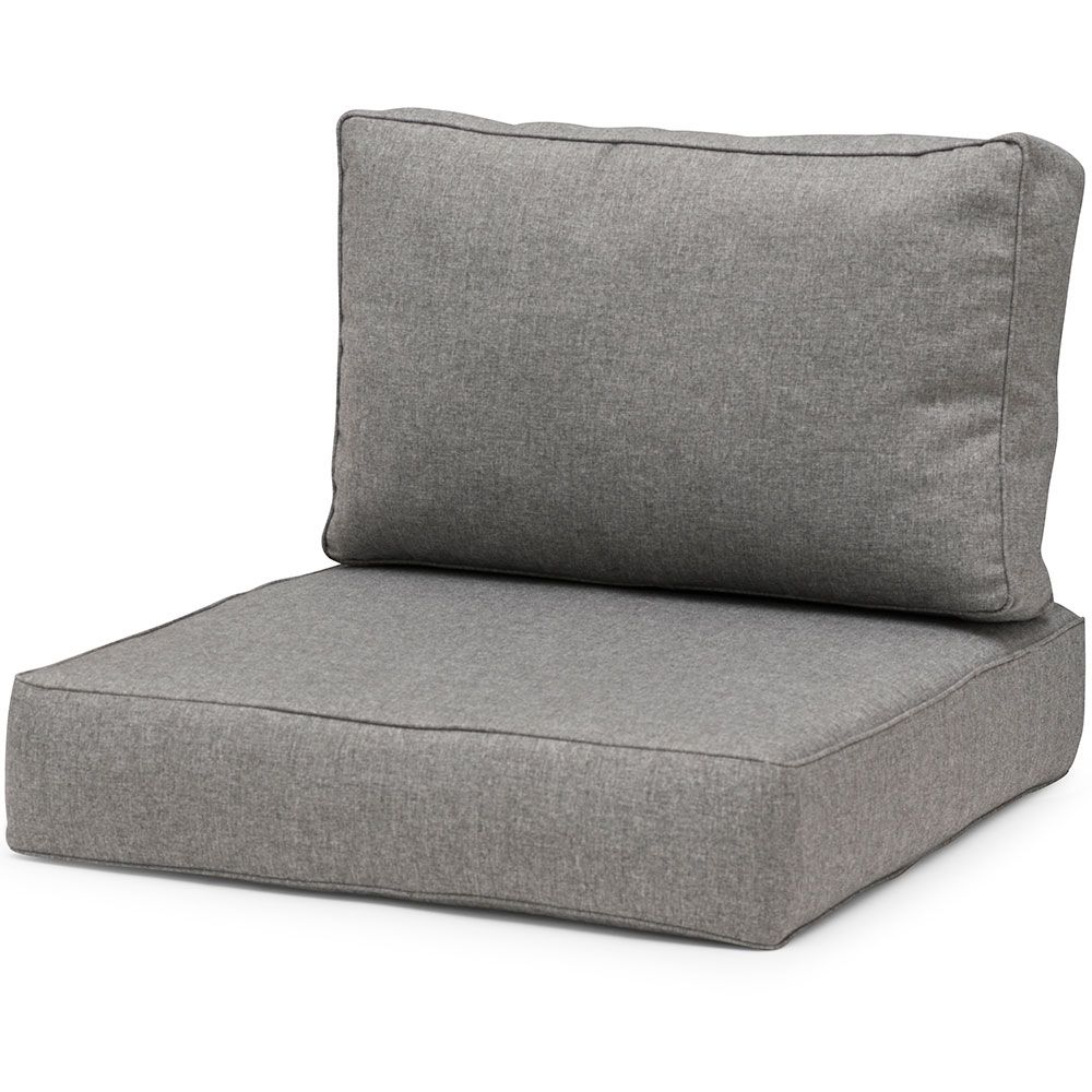 Kissen für Stoltö Sessel 