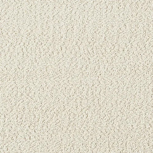 Atlanta Stuhl Story cream