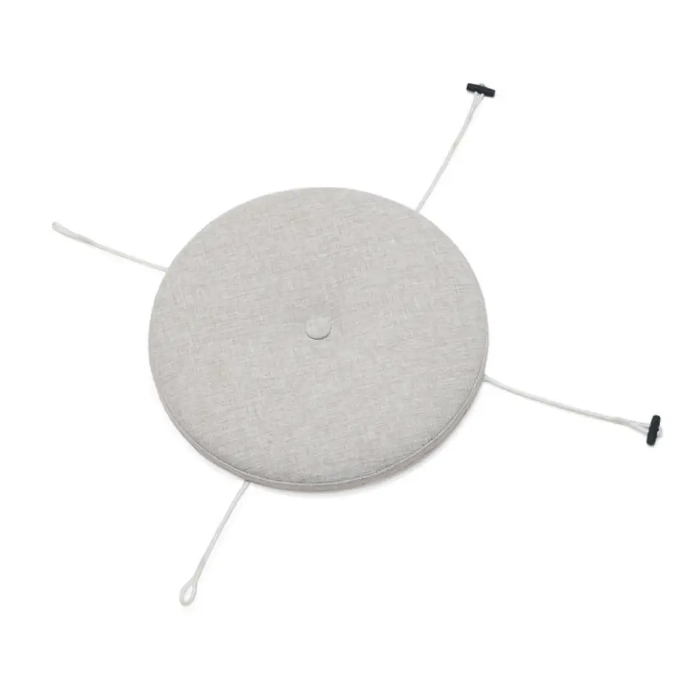 Toní stuhlkissen Mist