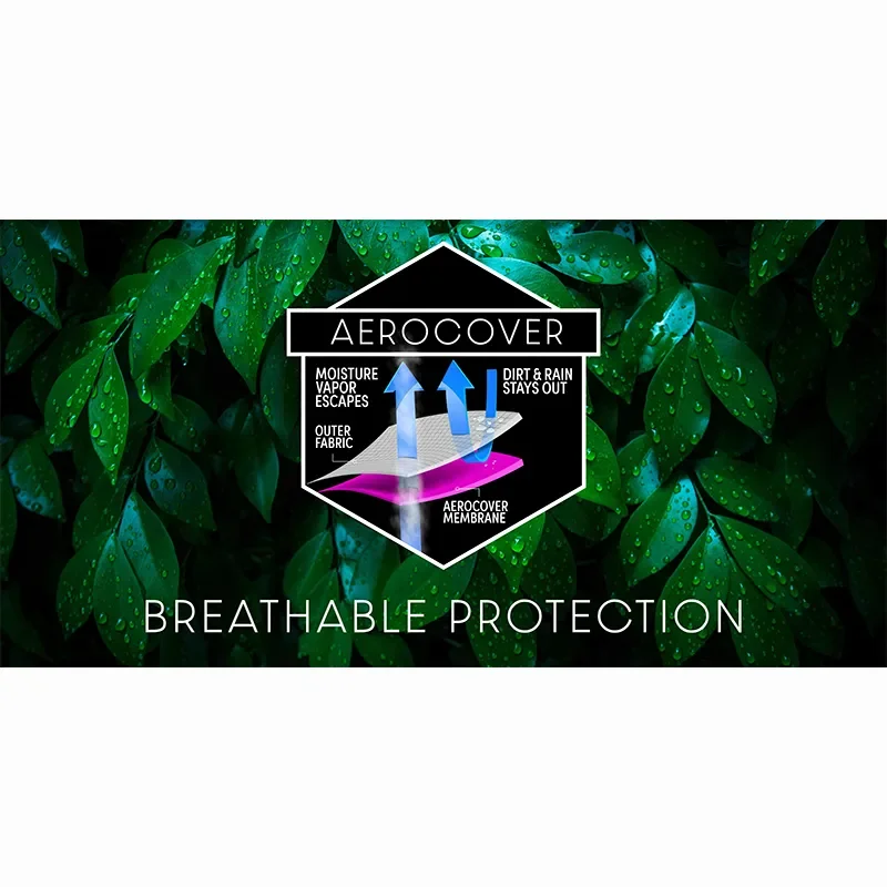 Möbelbezug für Sofa 205x100cm