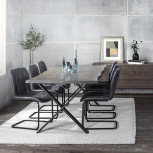 Exxet & Frank Essgruppe