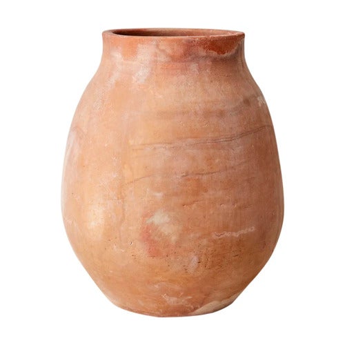 THEO Urne natur 36 cm