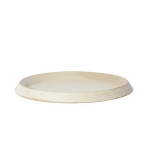 Servierplatte Erena