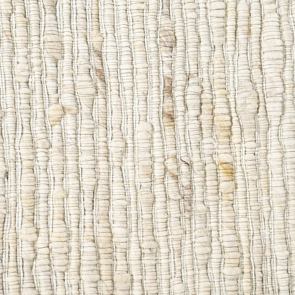 Teppich Takara Ivory 190x290 cm
