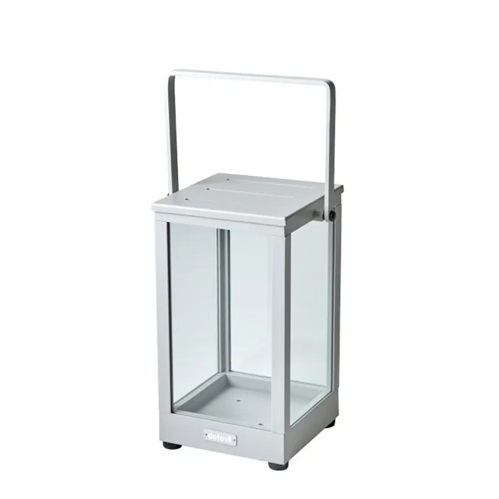 Belfort Kerzenlaterne Klein 