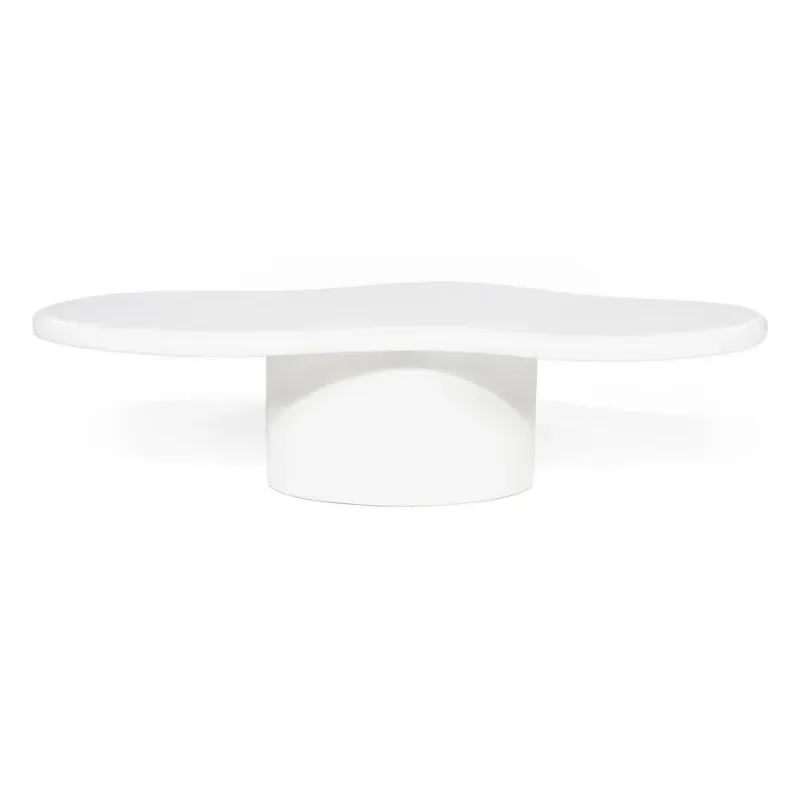 Coffee table Seki 121x51,5x32 cm