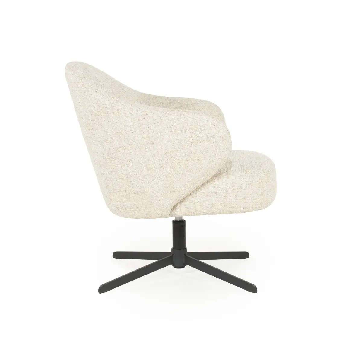 Connor Sessel - beige Donna