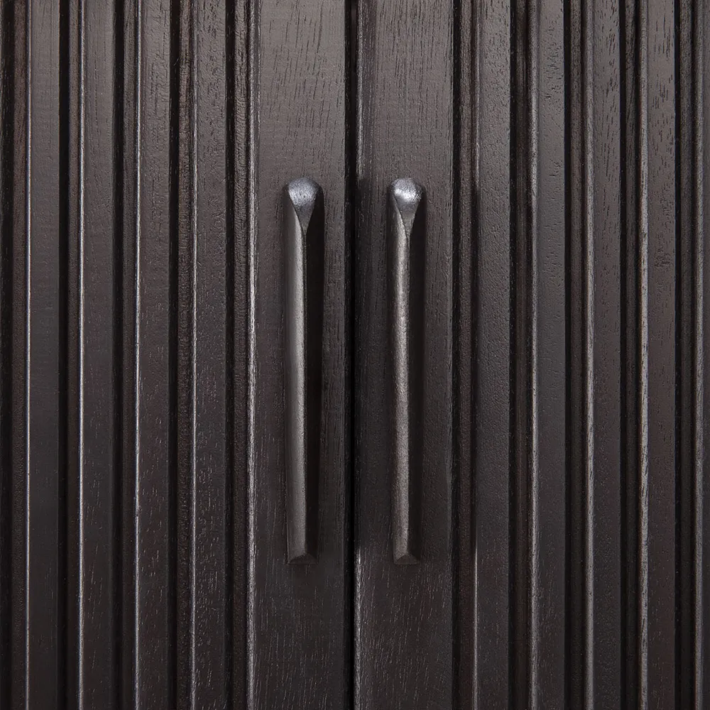 Roller Max TV-Ständer 45x162 cm