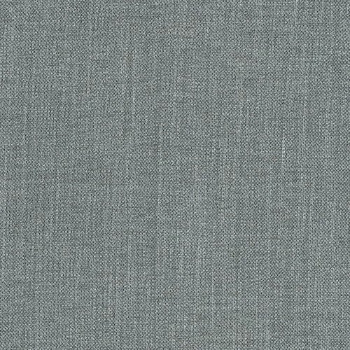 Porto Stoffsessel Colonella grey