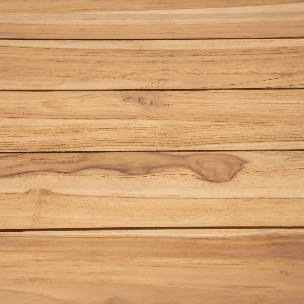  Tanjung Esstisch 400x100 cm