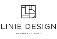 Linie Design