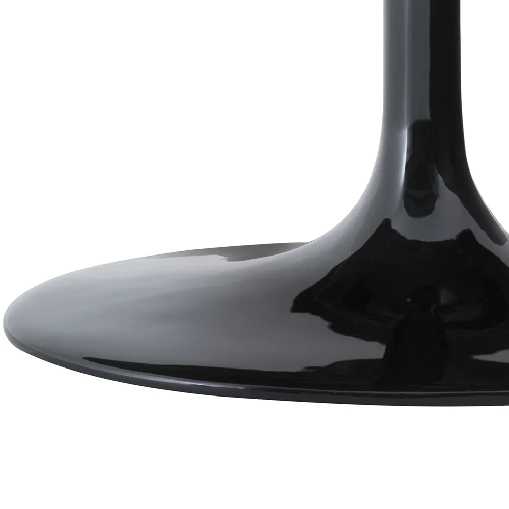 Esstisch Solo 170x110