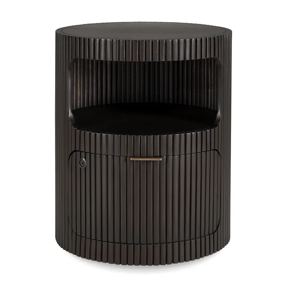 Boomerang Schubladenelement 