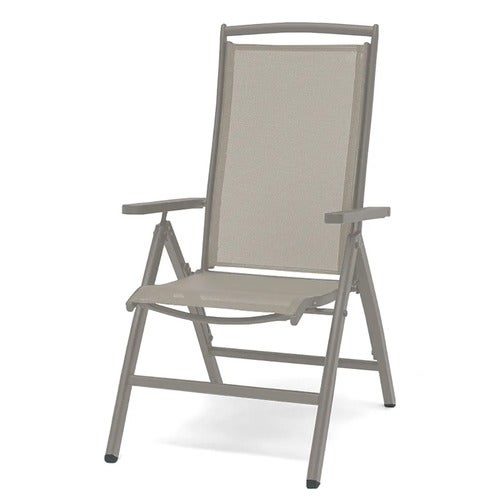 Nydala Sessel Sand