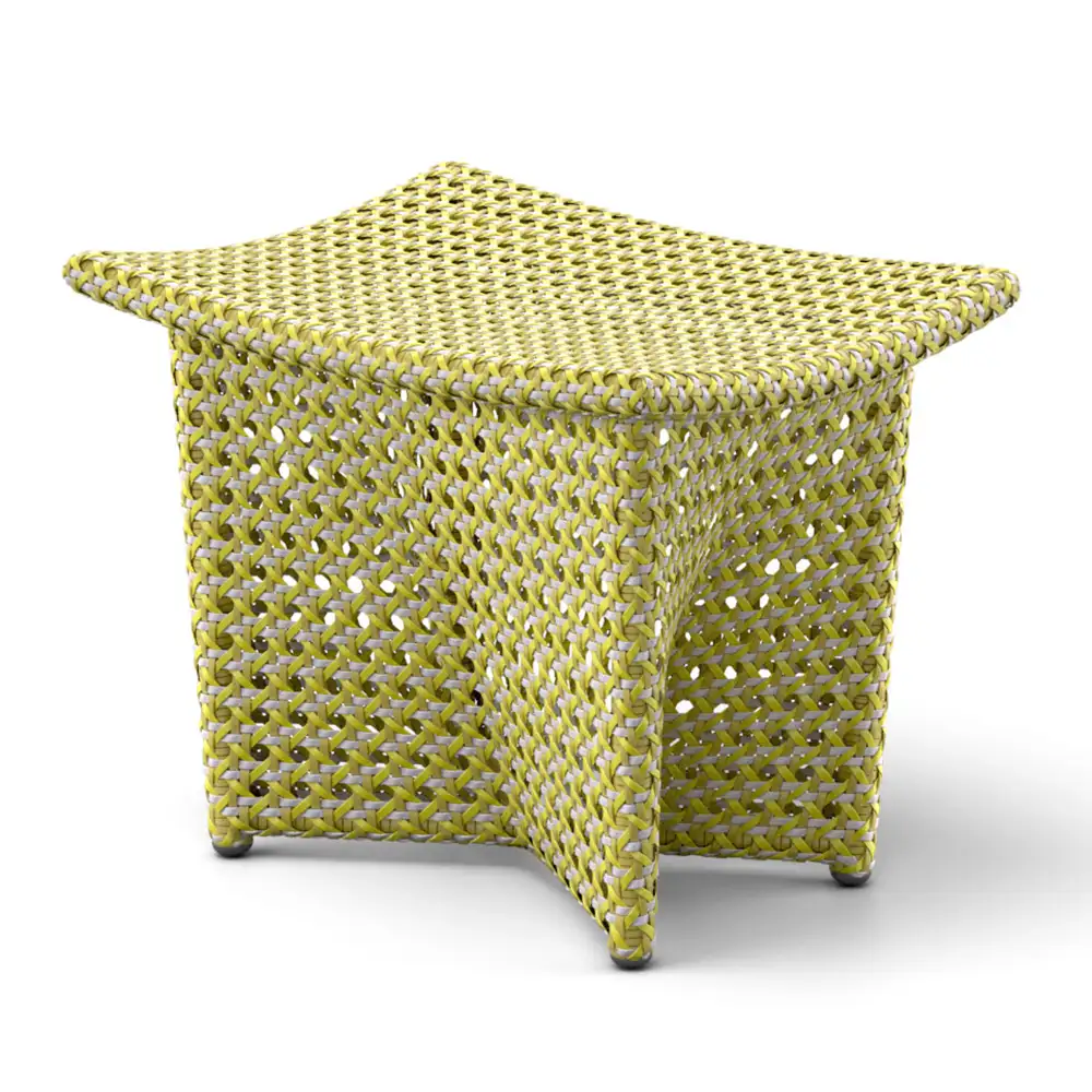 Daydream Beistelltisch