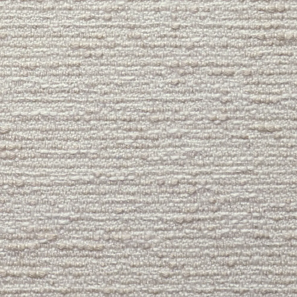 Dry+ Kissenset für MDEAR links Eckmodul Cat B DGZ 841 CALEO Breeze