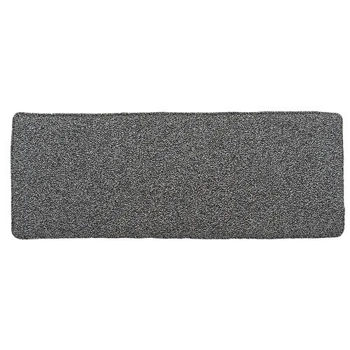 Frisk kissen 37x102 cm Teddy Ant