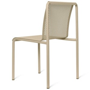 Dapple Esszimmerstuhl Cashmere