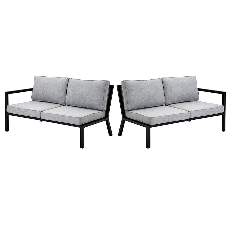 Belfort Ausfahrt H+V 