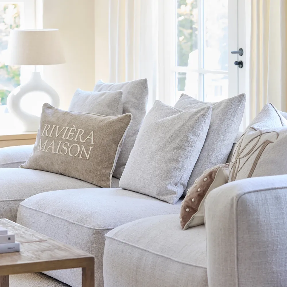 Hamilton Mittelmodul