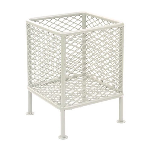 Haru laterne Pearl White