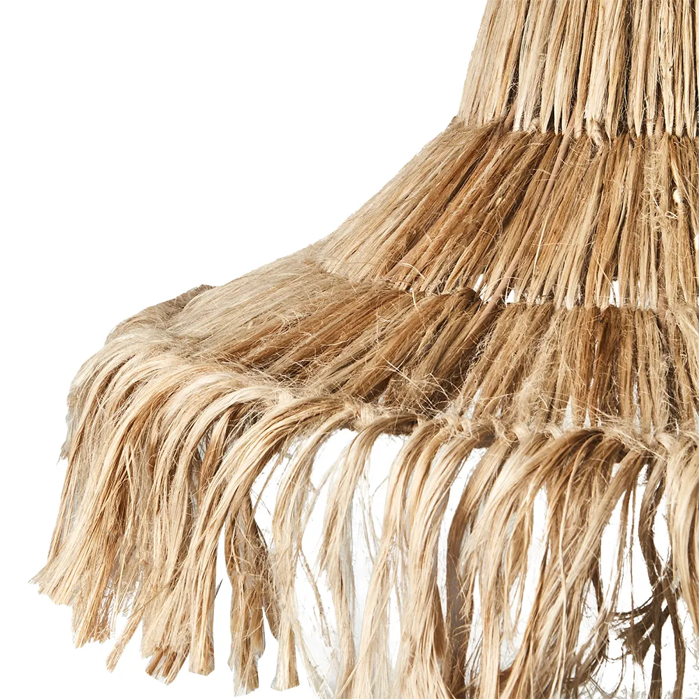  NEST-Lampenschirm Ø50 cm