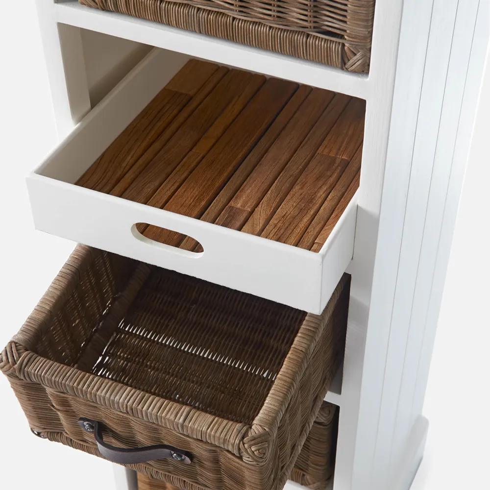 Rangez  Hoher Schrank