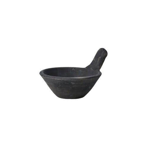 FLODA Schüssel mit Henkel 10 cm