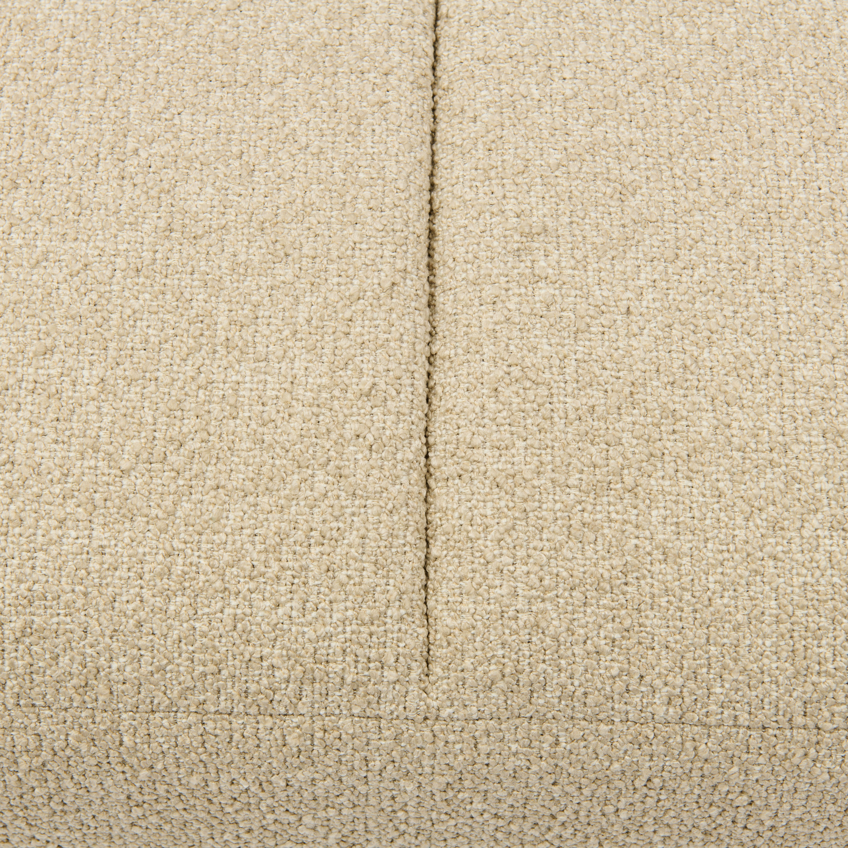 Bank Brera Natural Grey