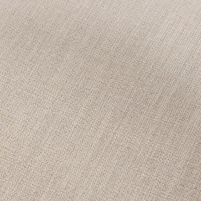 Puglia stuhl mit armlehne