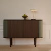 Asteria Move Monochrome Tragbare Lampe Clay