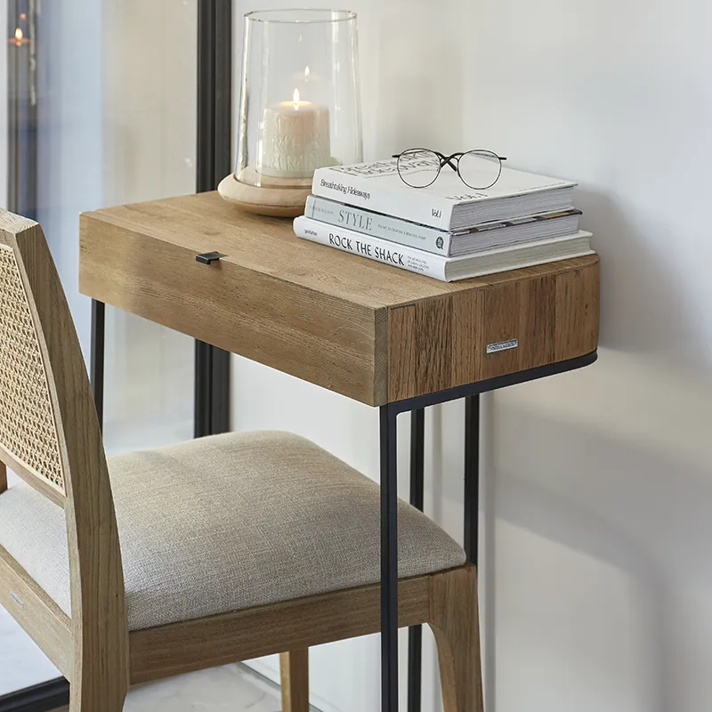 Acorn Street Schreibtisch