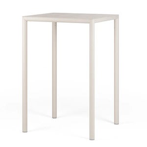 Piave bar-tisch 70 cm Corda - Corda 