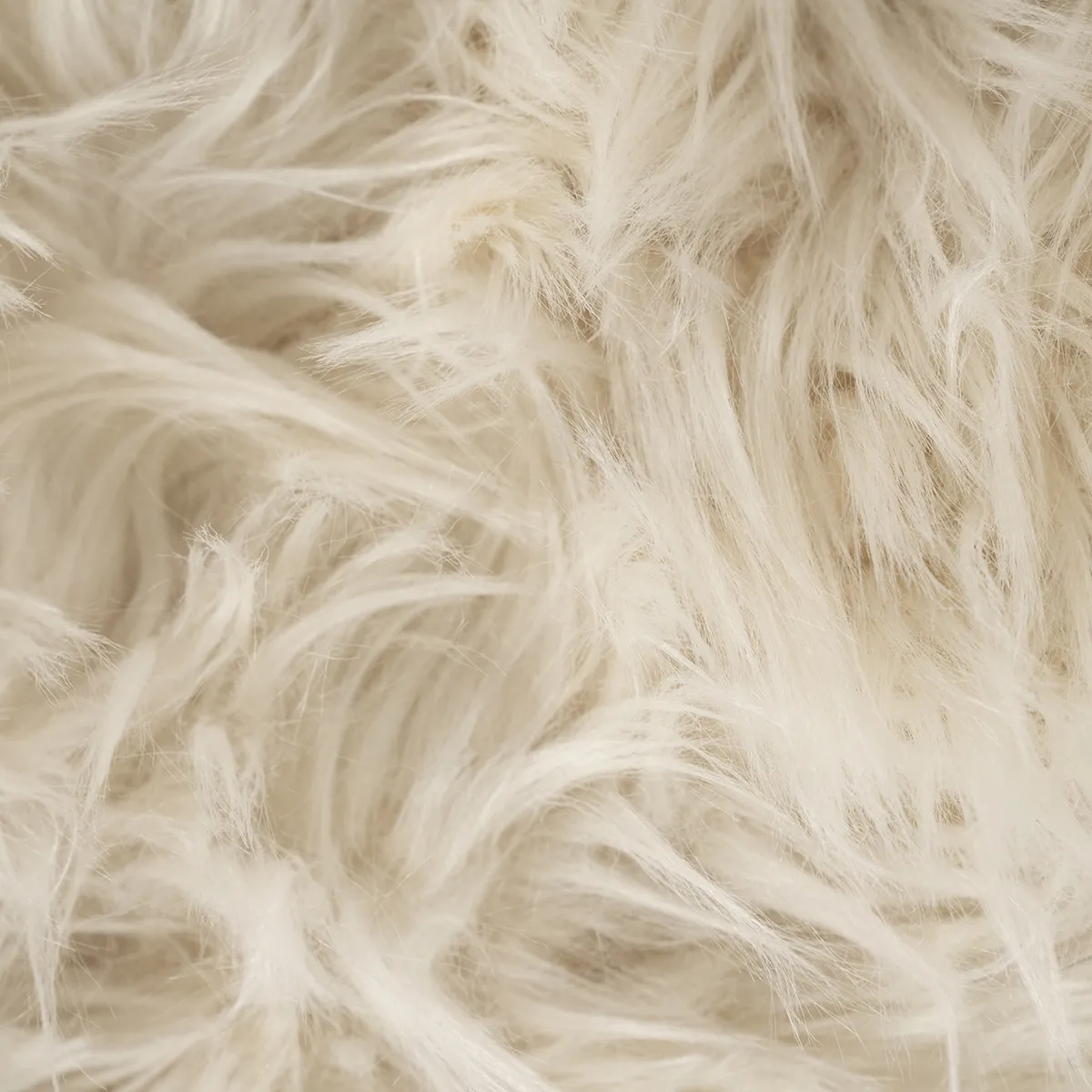 Aufblasbarer Sessel Snuzzle Beige