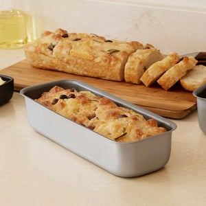 Professionelle Brot-/Kuchenform 3,0 l