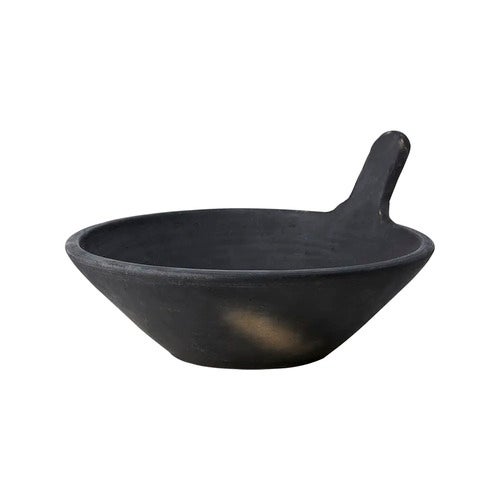FLODA Schüssel mit Henkel 14 cm