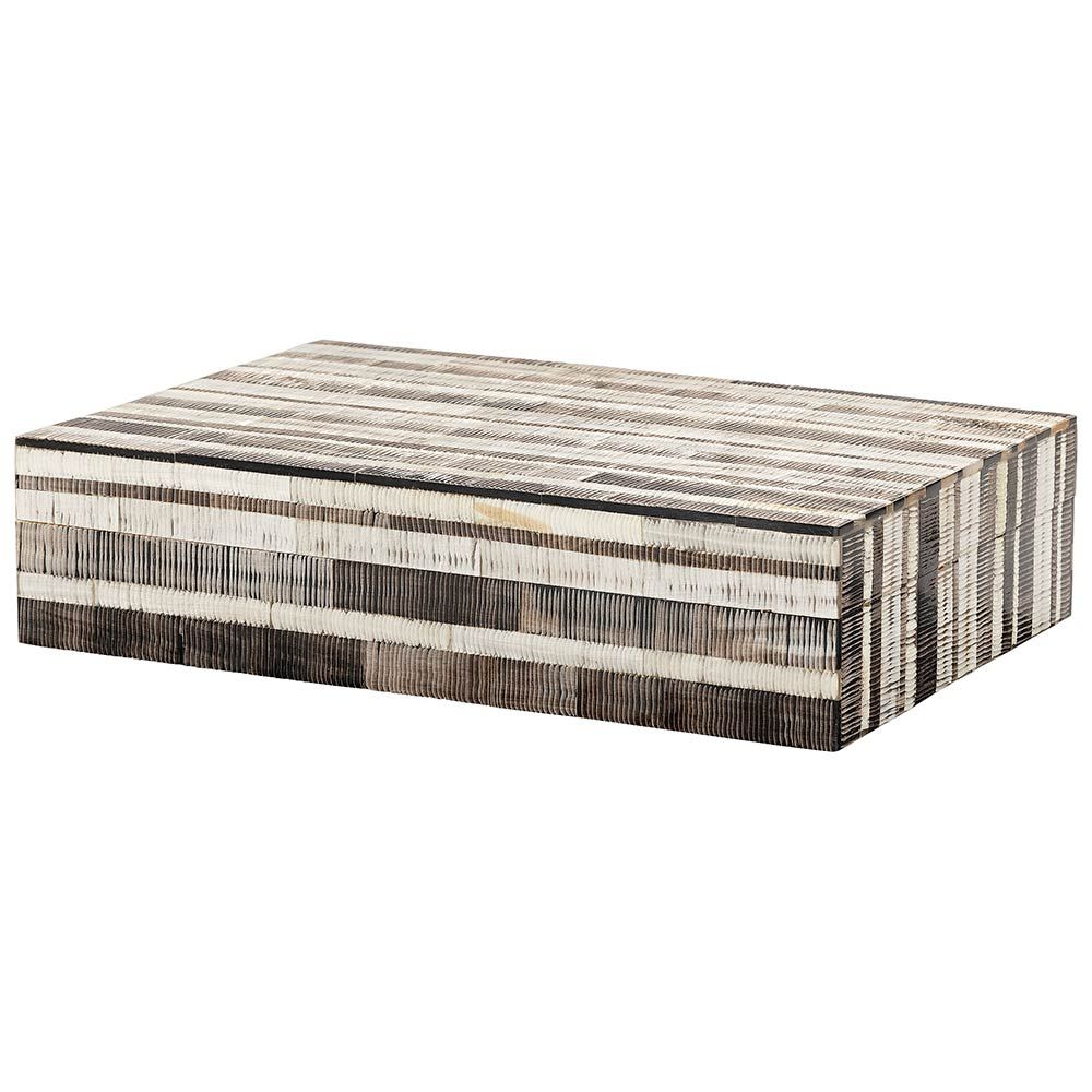 Perla Aufbewahrungsbox