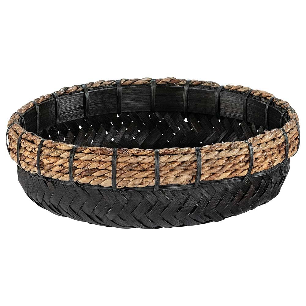 Brotkorb Davao Rattan