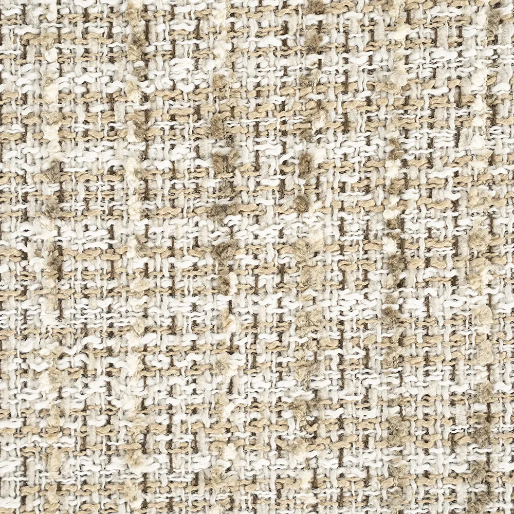 Bank Lottie Beige