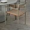 DK Sessel nordic grün