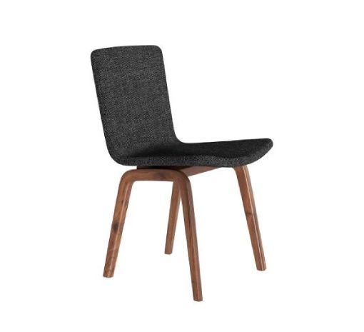 Sm811 Stuhl mit Stoff der Kategorie 1 