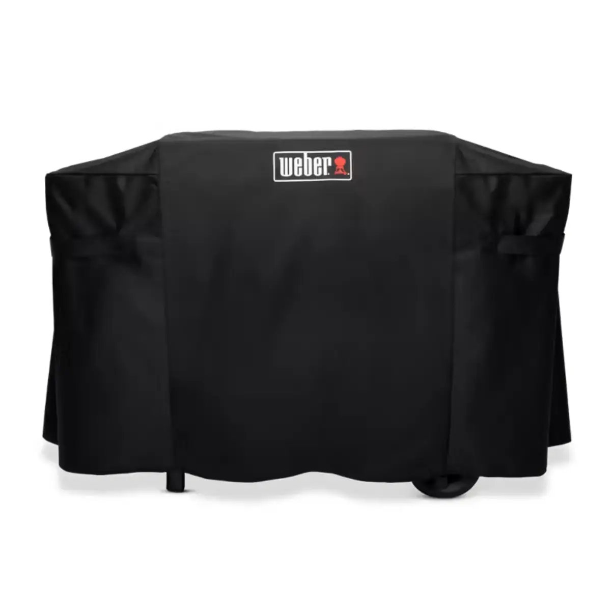 Premium-Abdeckung – Schiefer 71 cm Brattisch
