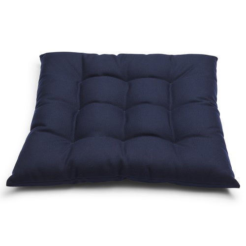 Barriere Kissen 43X43 cm Marine