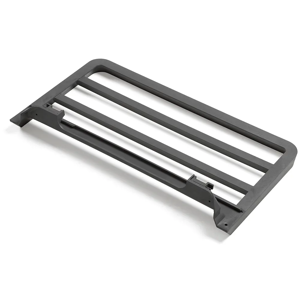 Armlehne Maximo Basalto