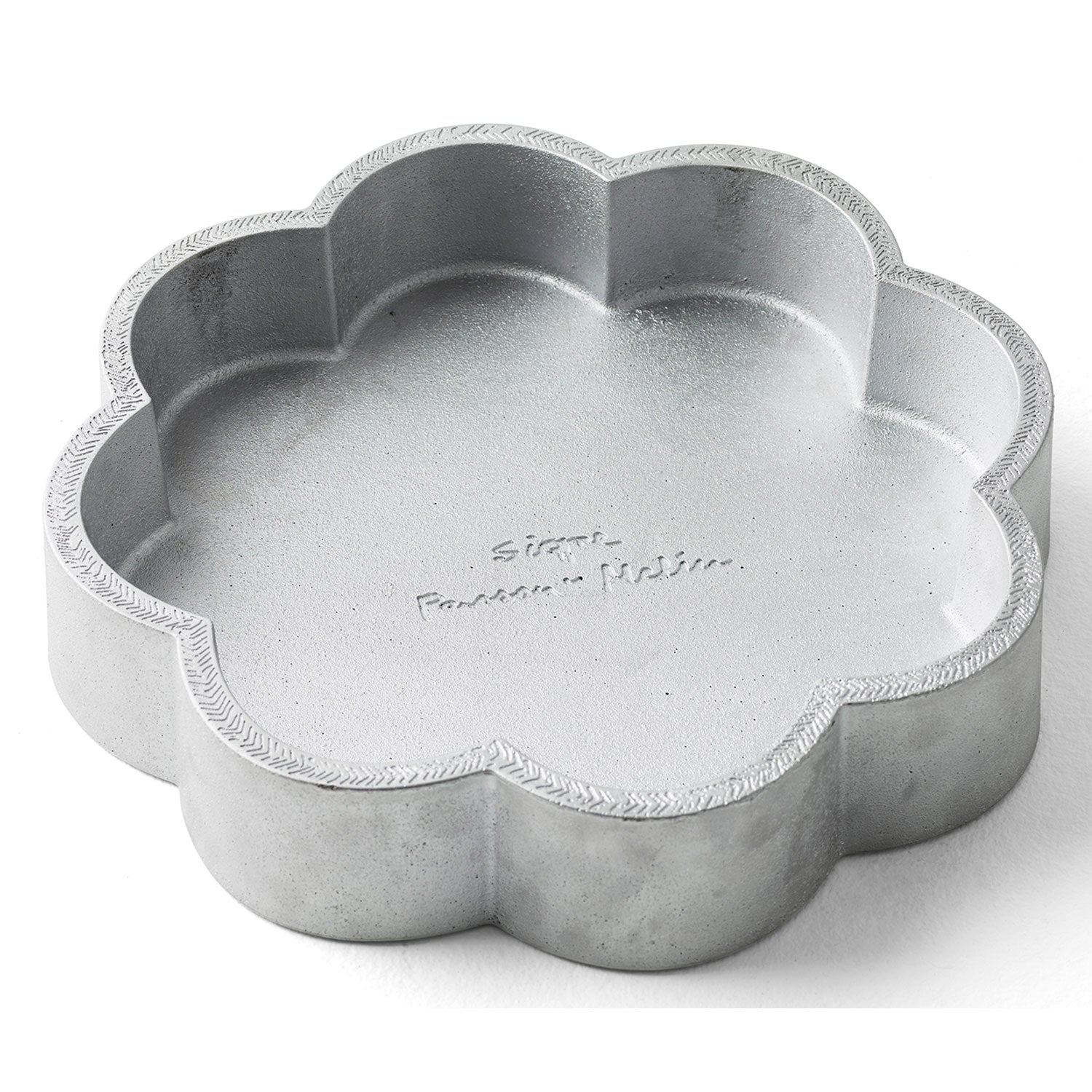 Robbenfass Natur Byarums Bruk