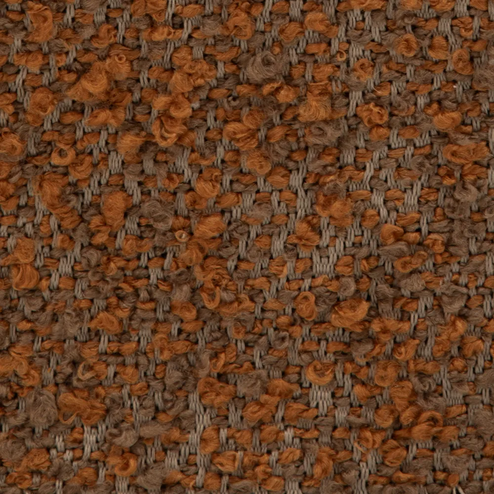 CALI Lounge Sofa L 2-seater Philo 10